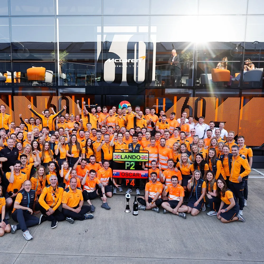 Formula-1 - 2023 - British-grand-prix - Lando-and-oscar-open-up-on-our-improved-pace-at-silverstone -   - 3