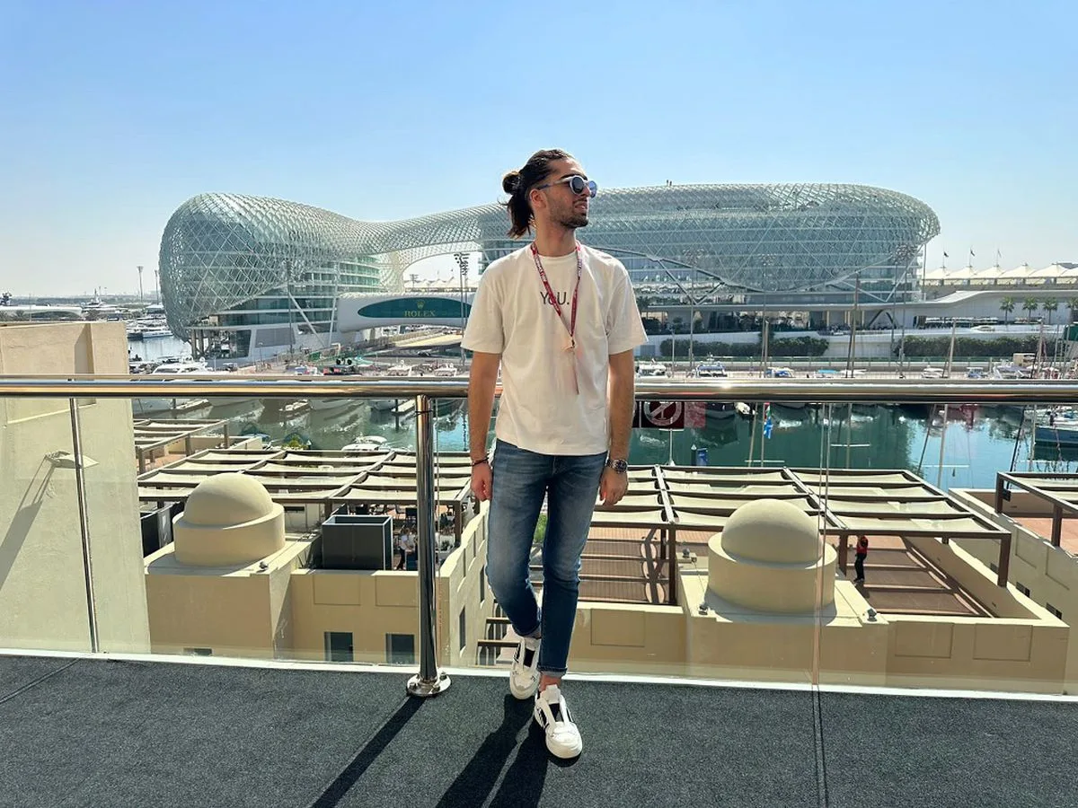 Gaming - F1-esports-series - 2022 - Fifa-formula-4-karting-introducing-bari