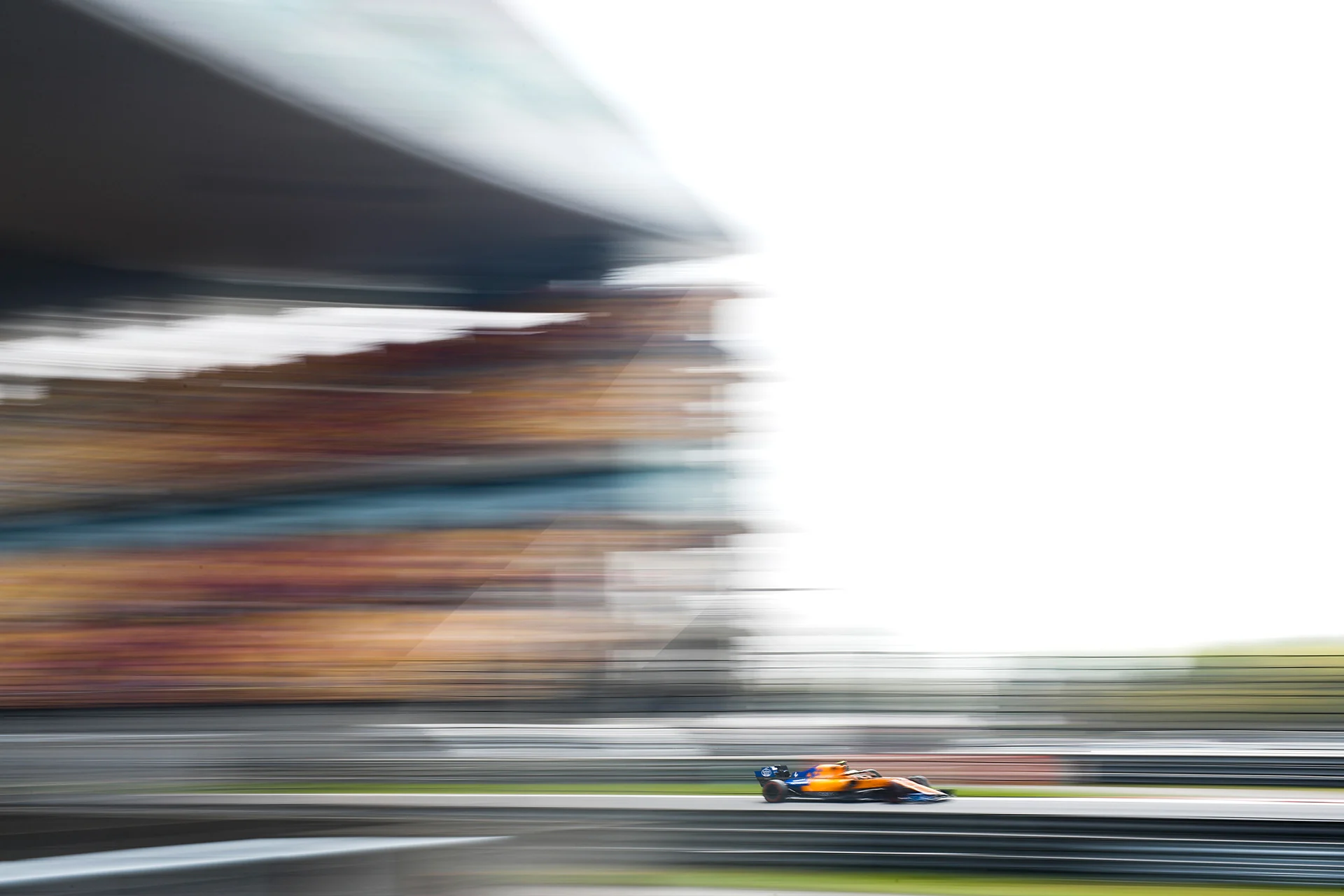 Formula-1 - 2024 - Chinese-grand-prix - Why-were-excited-for-the-return-of-the-chinese-grand-prix