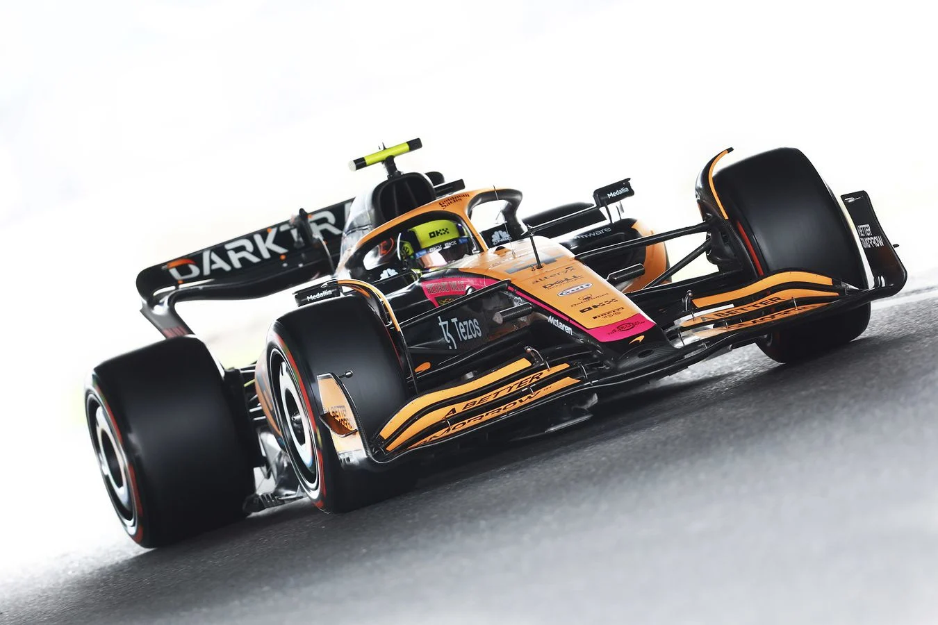 Team - The-no-comfort-approach-behind-delivering-an-upgrade