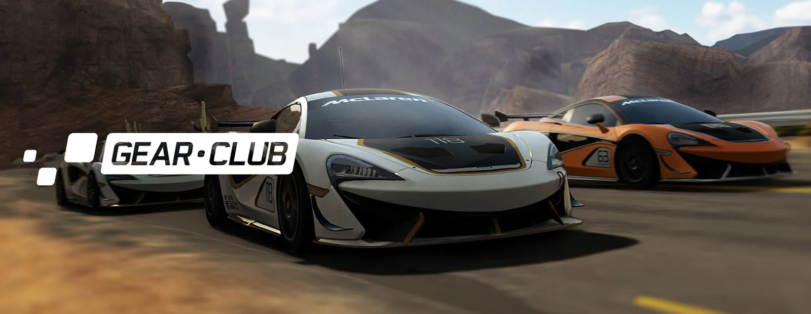 Quest for World's Fastest Gamer continues 