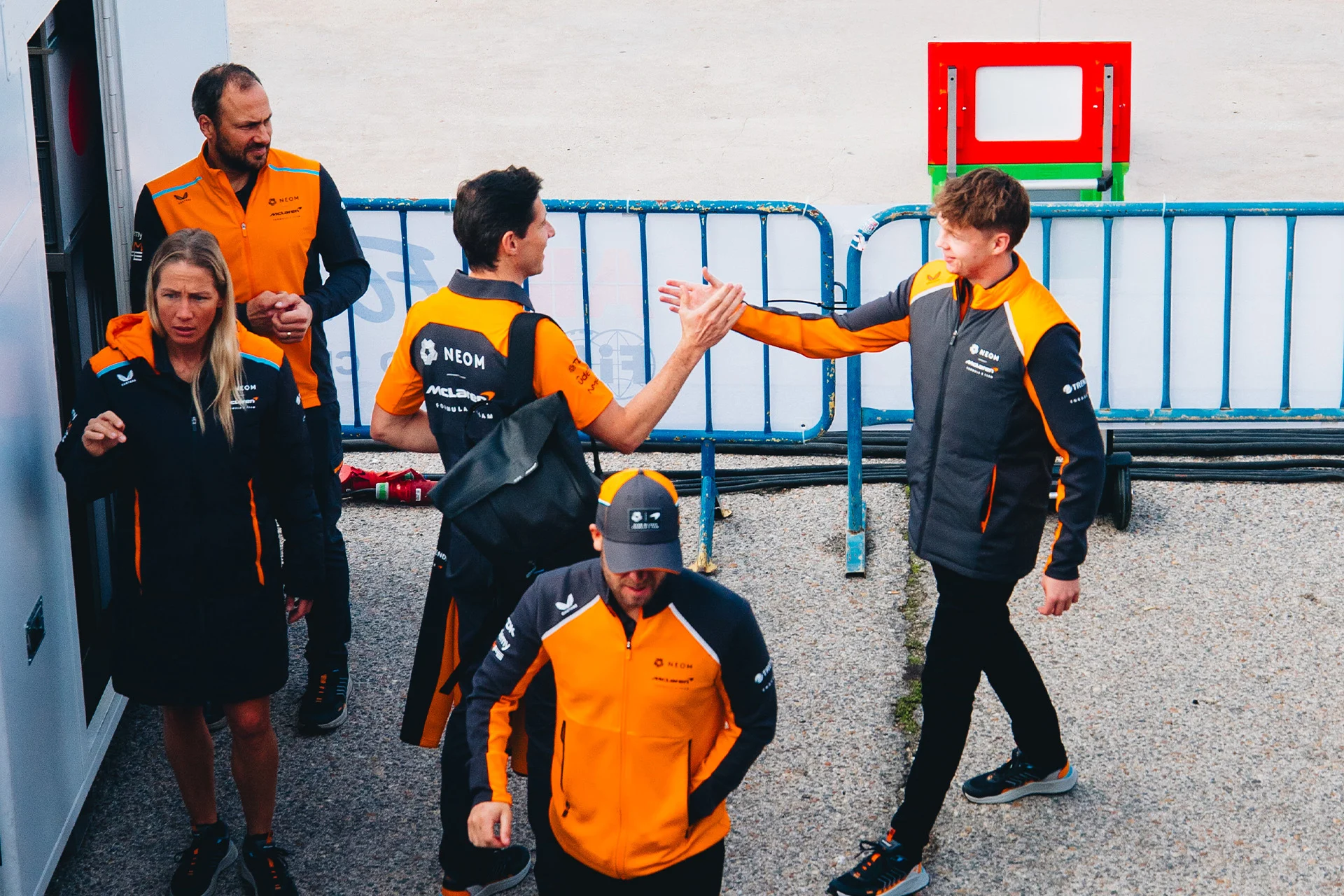 Formula-e - 2024 - How-to-gear-up-for-a-formula-e-season