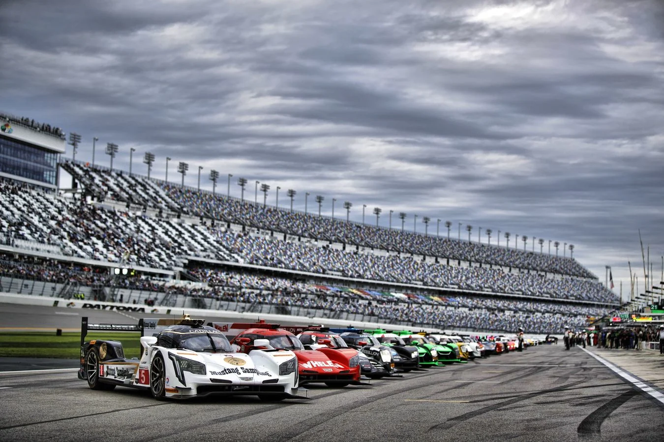 Heritage - Formula-1 - Drivers - Fernando-alonso - Fernando-to-race-iconic-daytona-24-hours-3174620