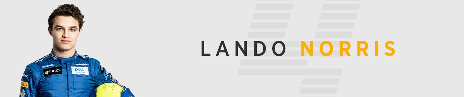 Latest-news - Mclarenracing - Article - Everything-you-need-know-australia