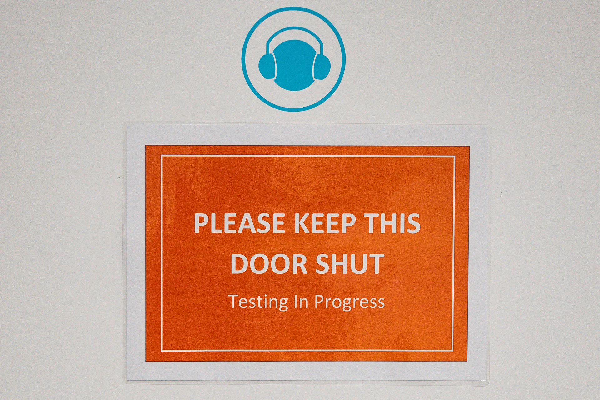 Formula-1 - 2023 - Inside-mclarens-state-of-the-art-new-wind-tunnel - The Wind Tunnel Taking a tour - 4