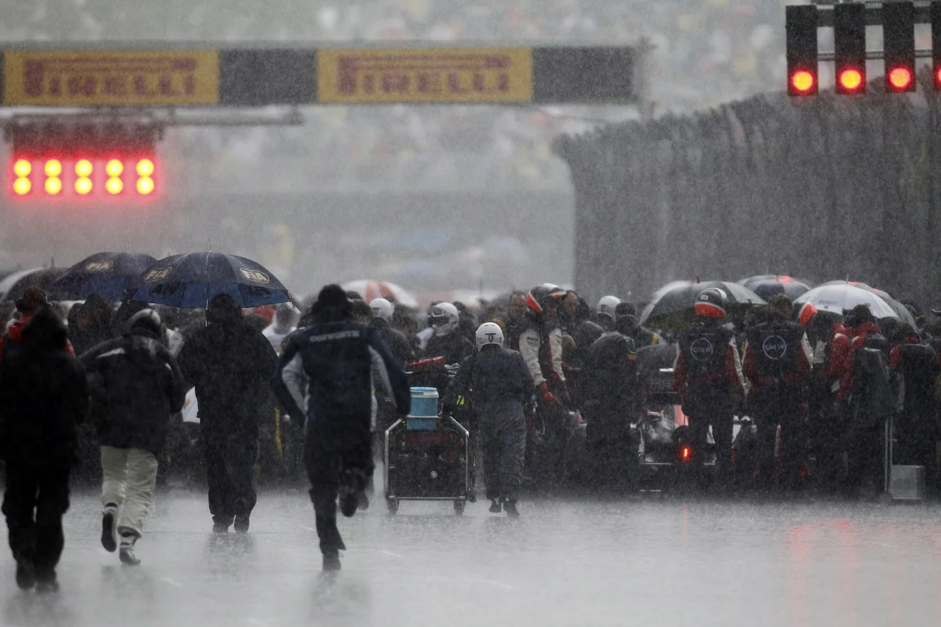 Heritage - How-button-won-the-2011-canadian-grand-prix