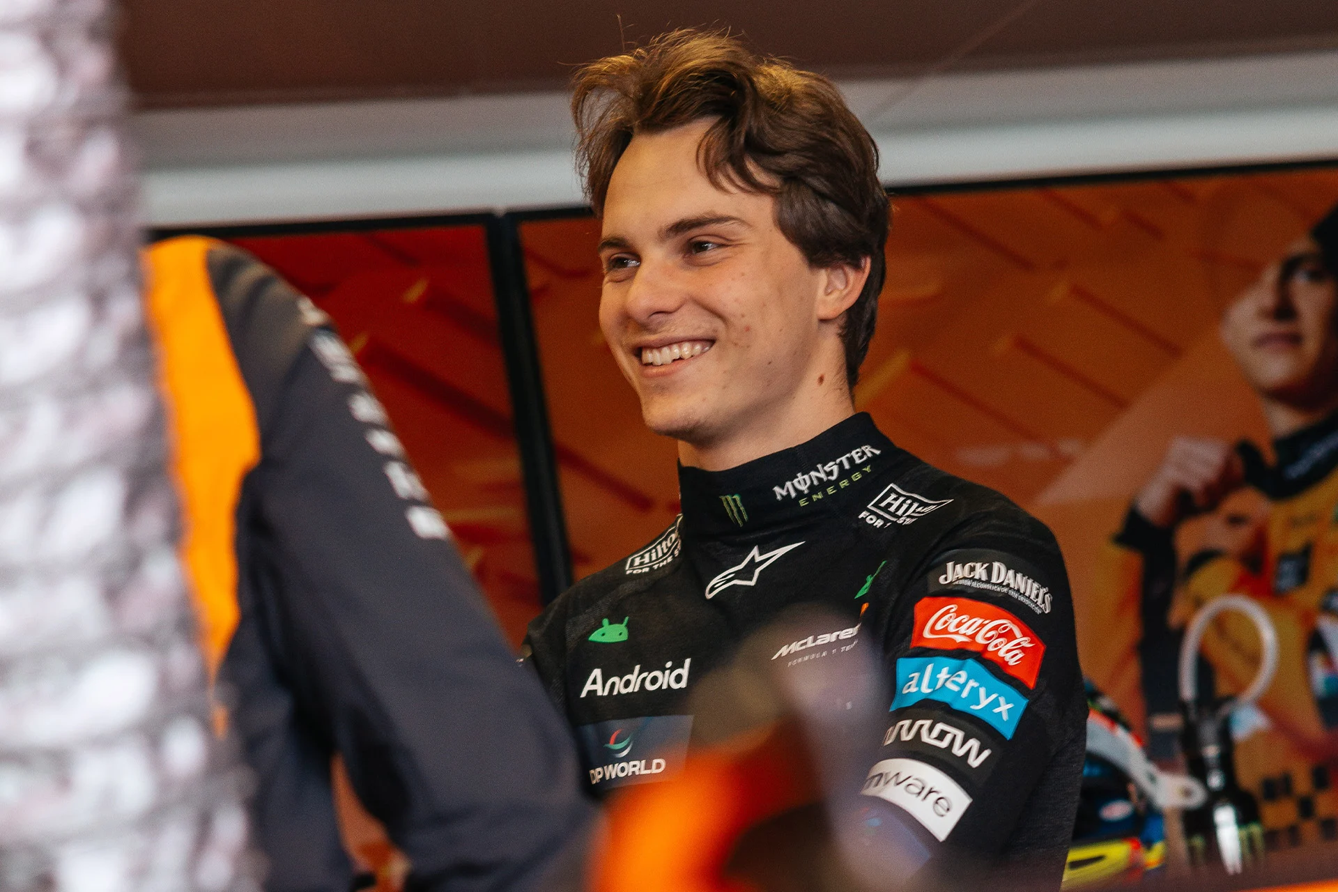 Formula-1 - 2024 - Mexico-city-grand-prix - 2024-mexico-city-grand-prix-practice-report - 2024 Mexico City Grand Prix – Practice Report “We’re in good shape going into tomorrow" - 6