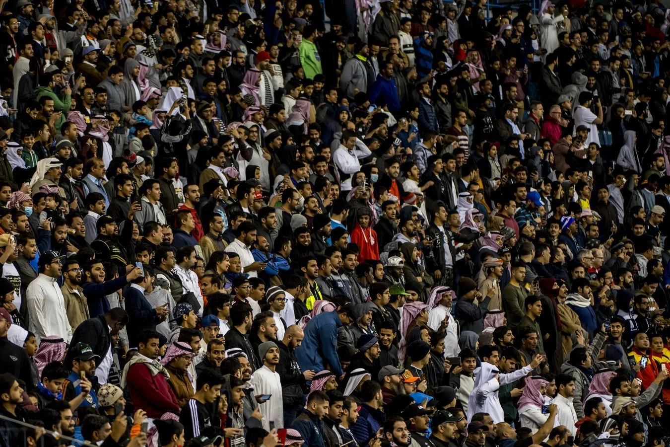 Gaming - Mclaren-shadow-project - 2018 - Life-of-rudy-august -   - 4