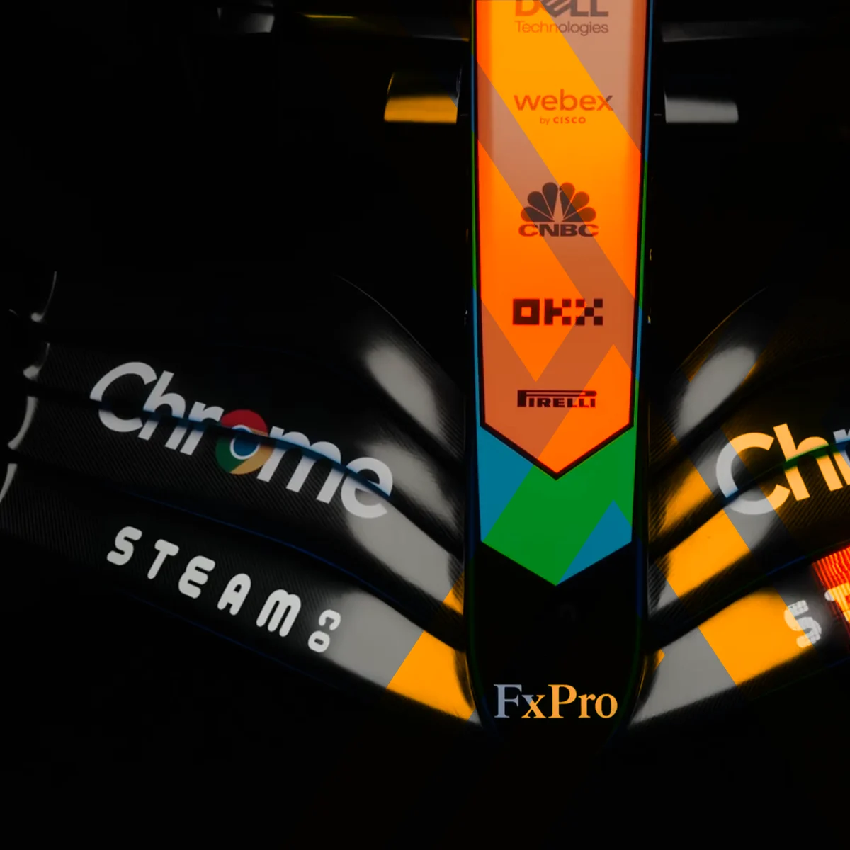 Formula-1 - 2023 - British-grand-prix - Why-smartsheet-is-replacing-its-logo-on-our-cars-with-a-non-profit