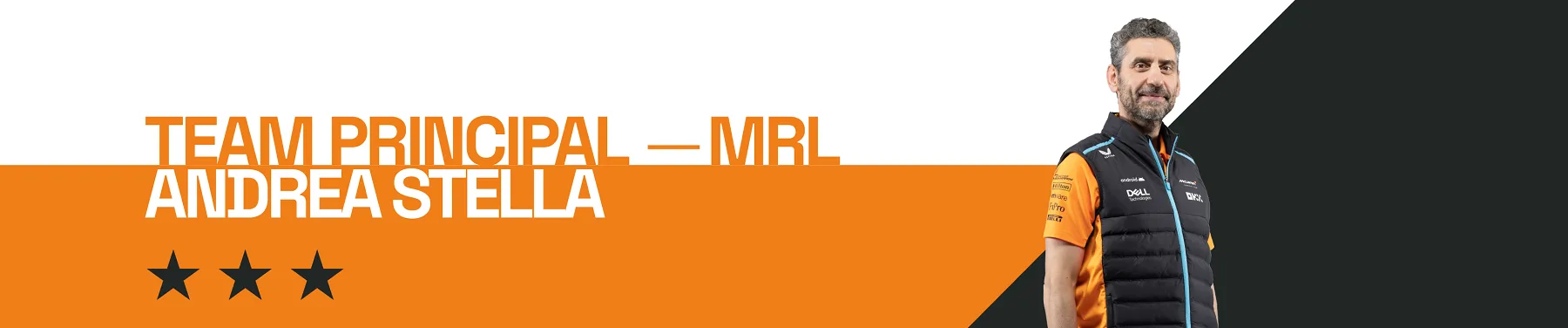 Formula-1 - 2023 - Monaco-grand-prix - 2023-monaco-grand-prix-qualifying