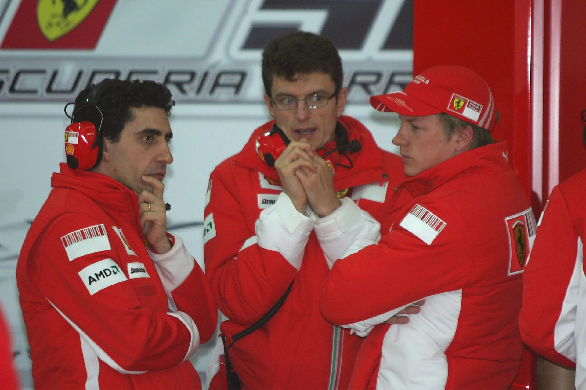 Formula-e - 2025 - Chris-dyer-journey-to-mclaren