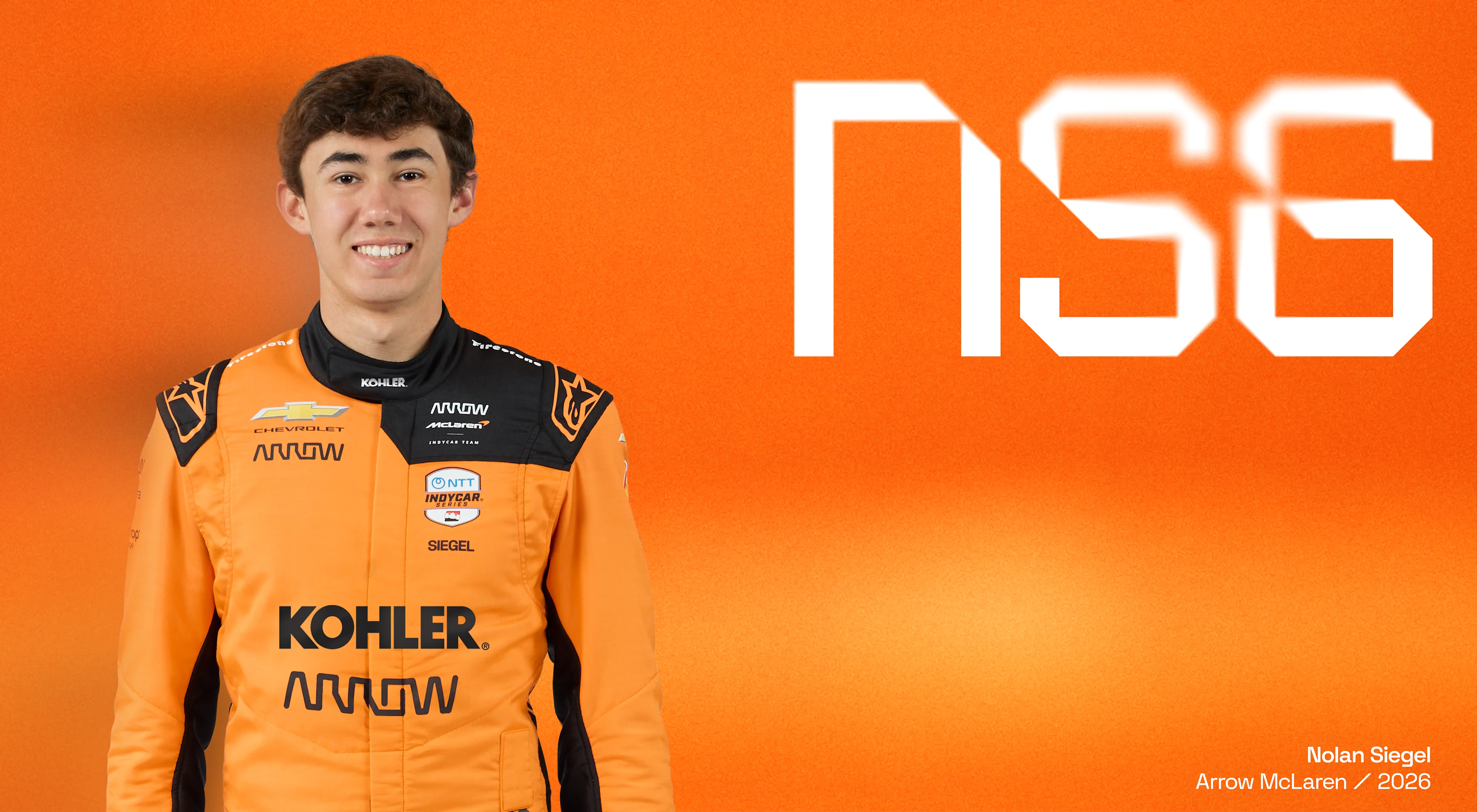 2026 NS Kohler Banner