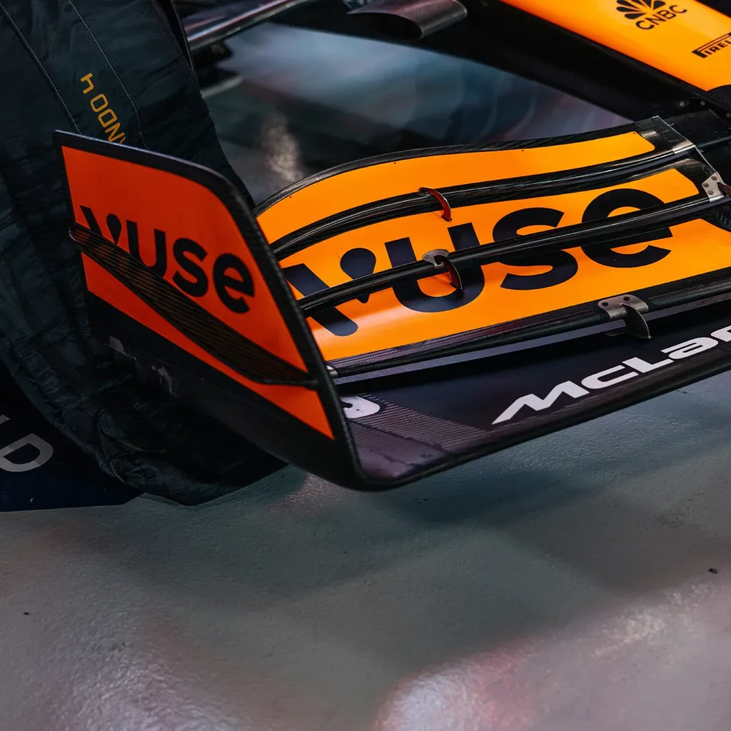 British American Tobacco Banner Image