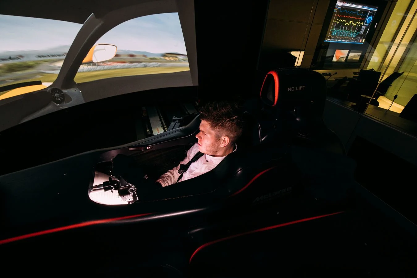 Gaming - Worlds-fastest-gamer - 2017 - Life-of-rudy-june