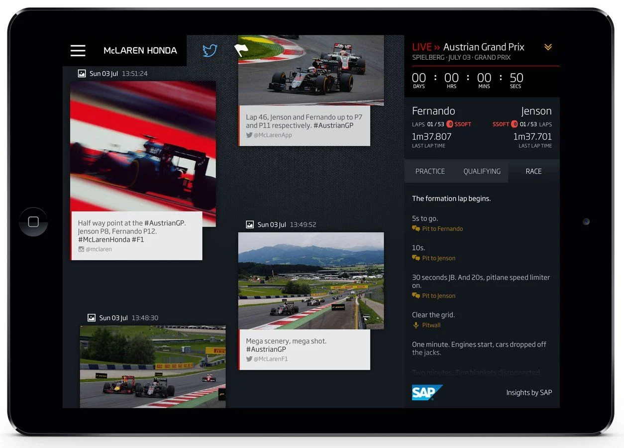 Latest-news - Mclarenracing - Article - 10-most-read-stories-2016-5122554