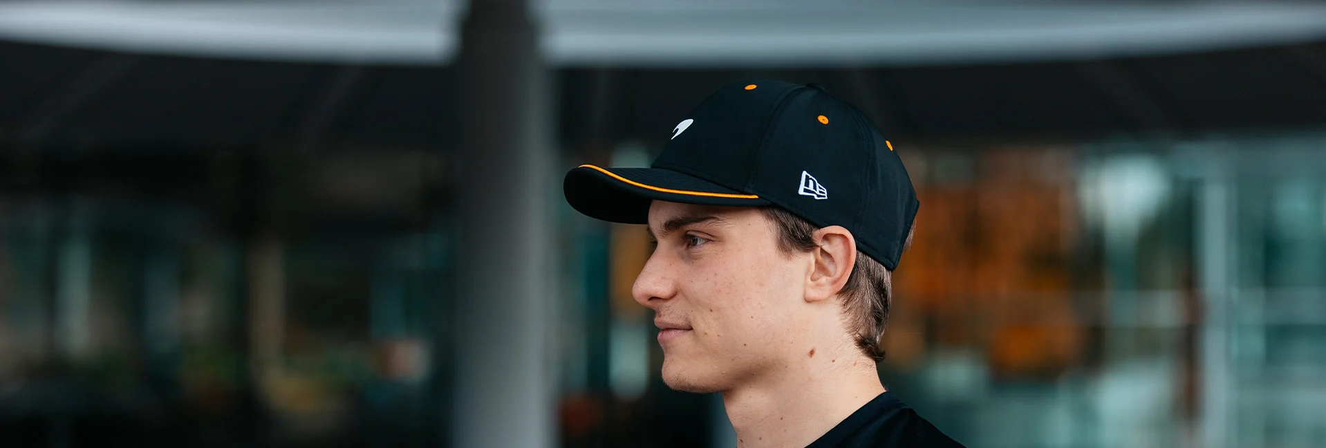 Archive - 2025 - How-new-era-creates-mclaren-caps New Era x McLaren 