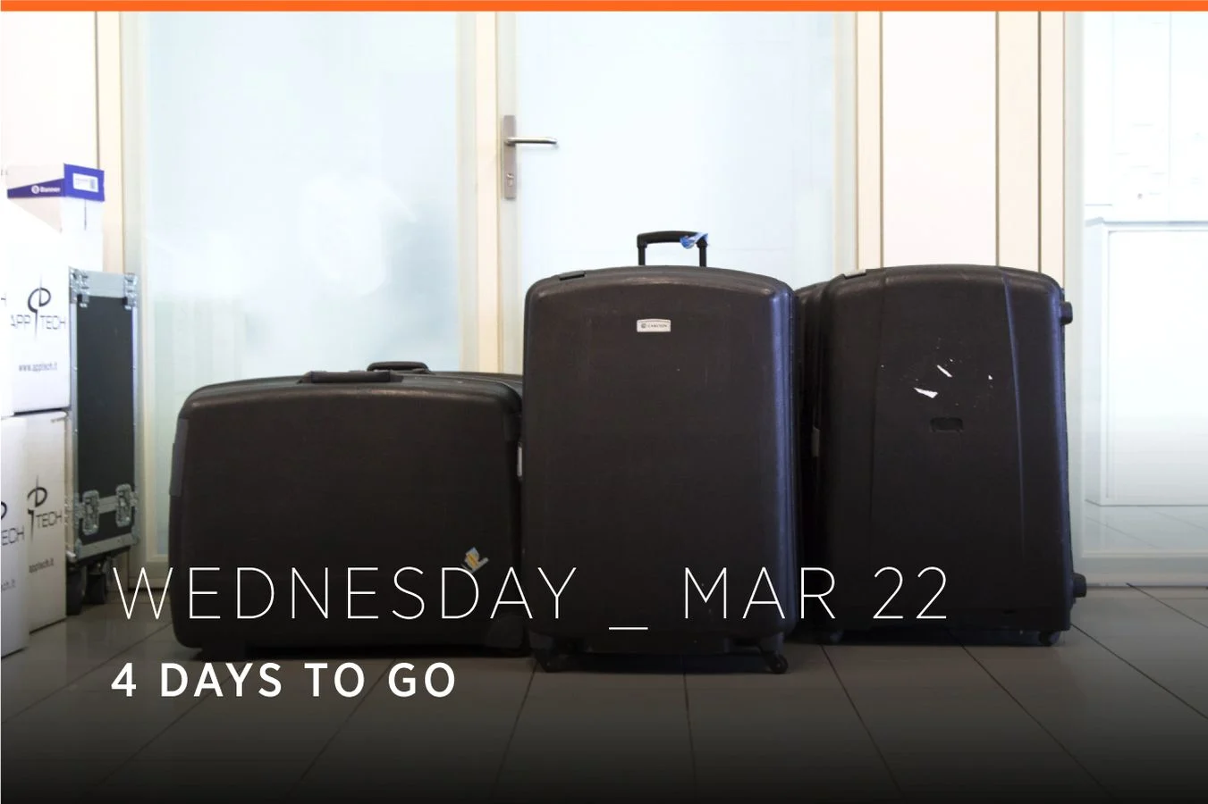 Team - Working-round-clock-3188787