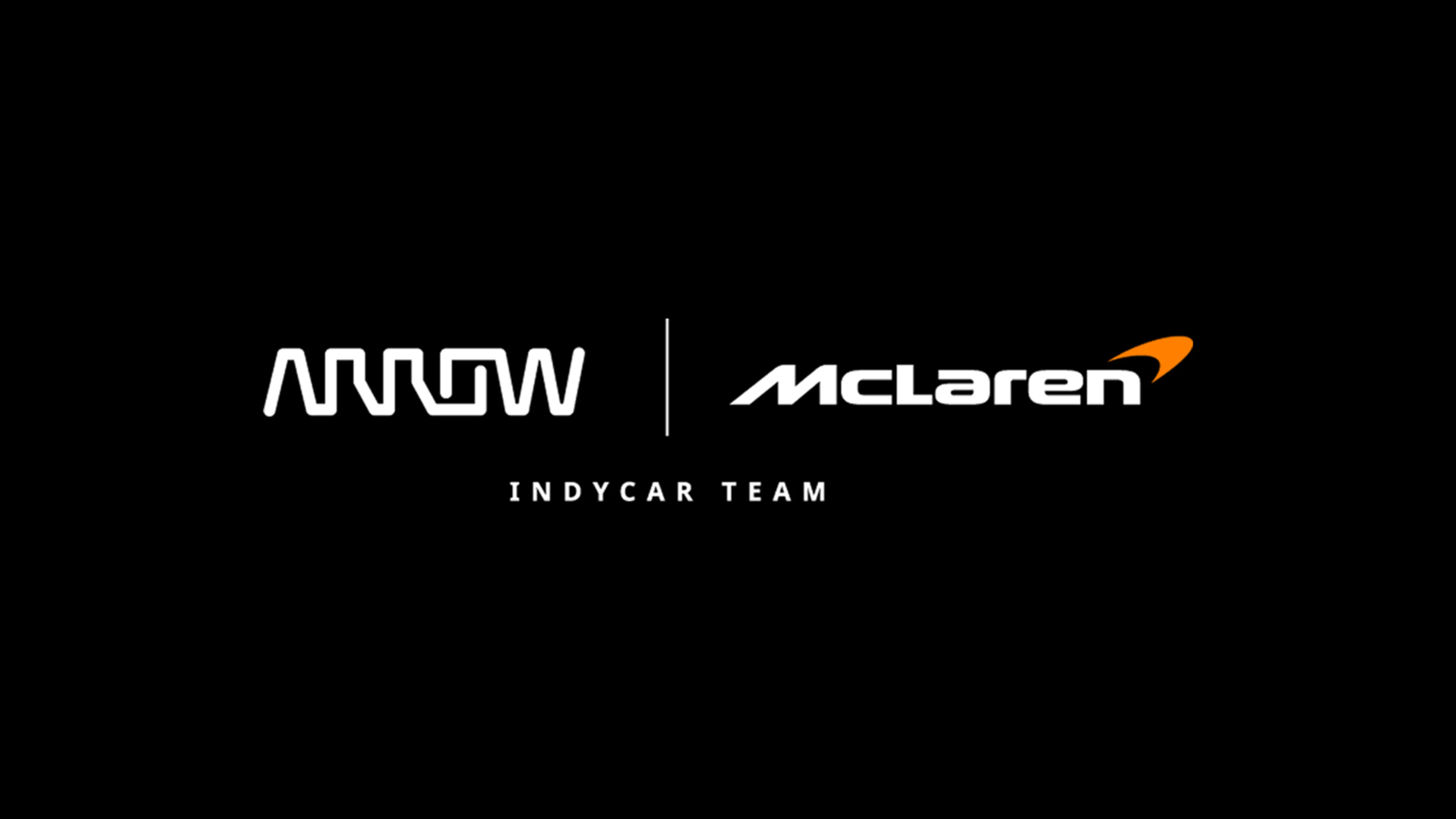Arrow McLaren and Juncos Hollinger Racing Joint Statement