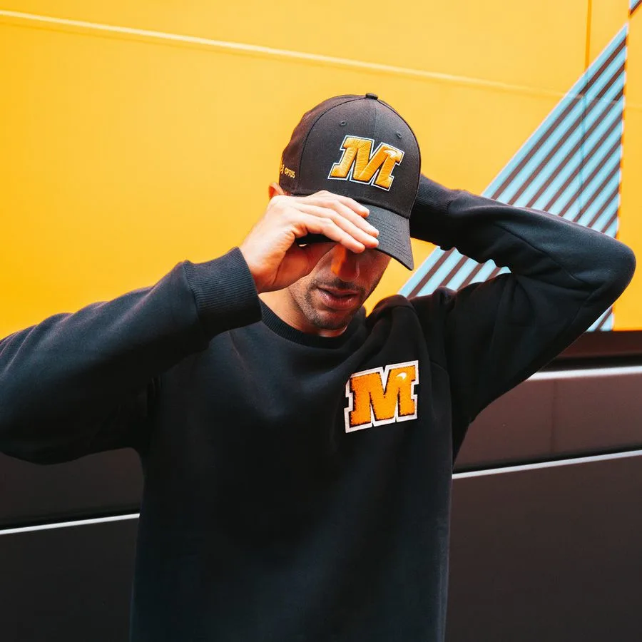 Formula-1 - 2022 - United-states-grand-prix - All-american -   - 1