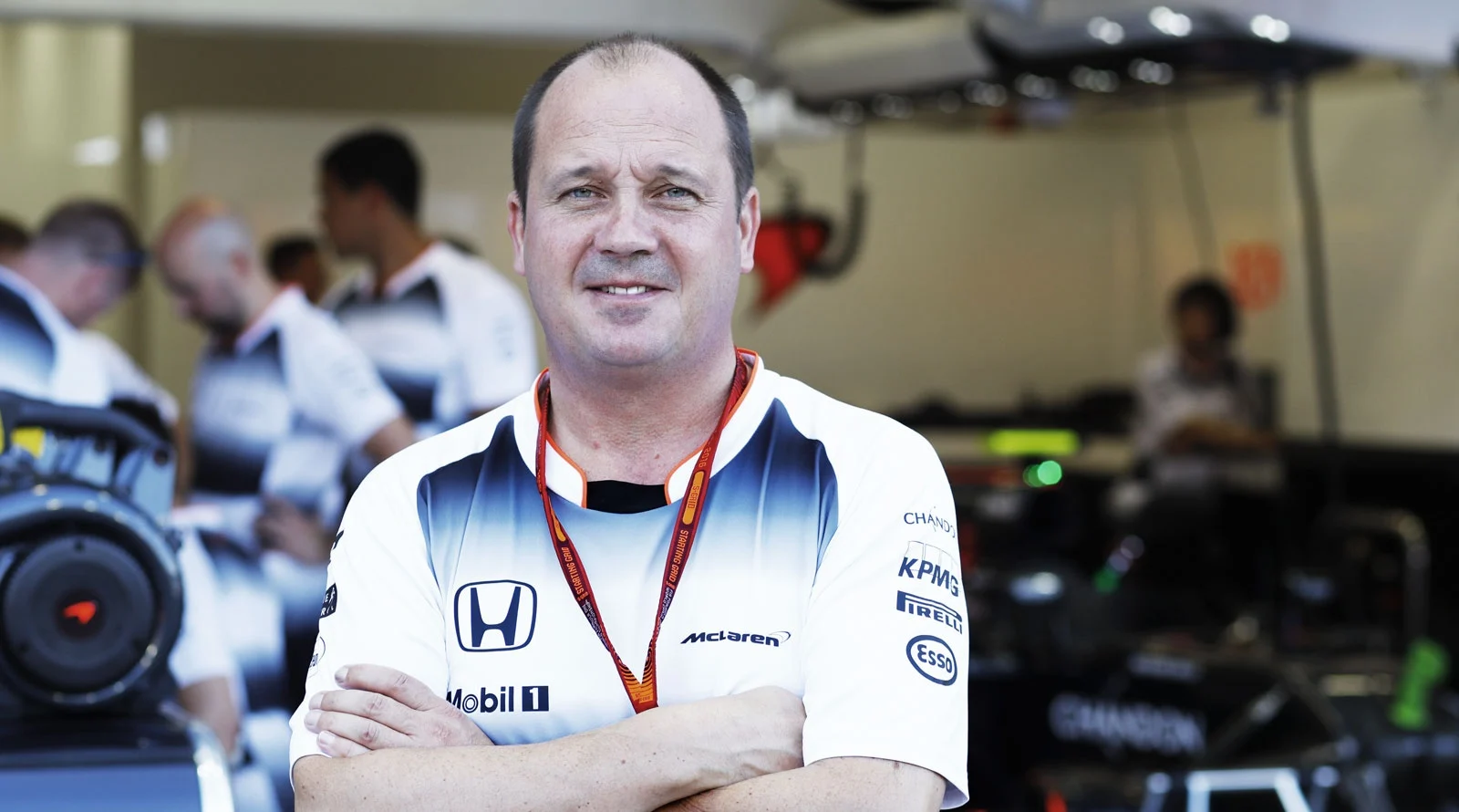 Heritage - Formula-1 - Drivers - Jenson-button - Jenson-by-those-who-know-him-best-6145887