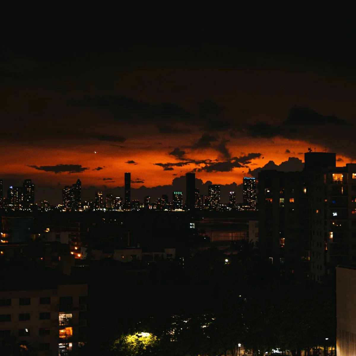 Formula-1 - 2024 - Emilia-romagna-grand-prix