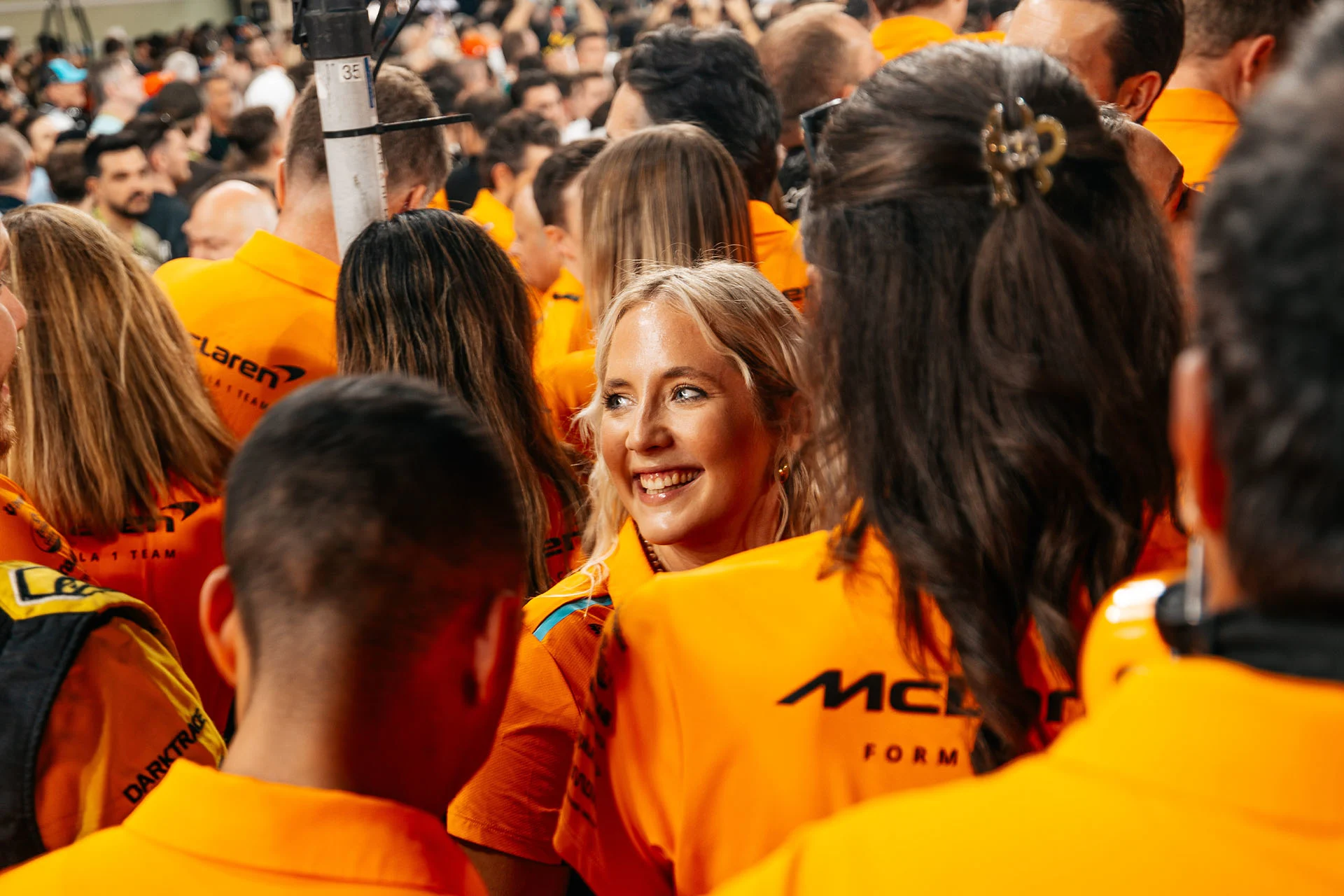 Formula-1 - 2025 - Louise-mcewen-stephanie-carlin-on-empowering-women-in-motorsport