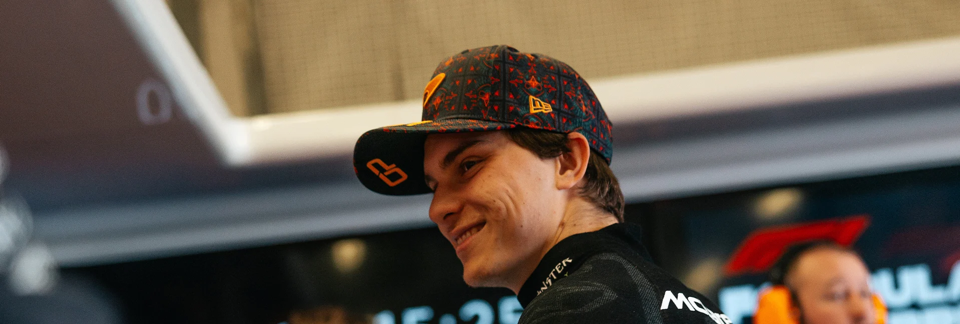 Formula-1 - 2024 - Mexico-city-grand-prix - 2024-mexico-city-grand-prix-qualifying-report Limited edition Mexico Cap