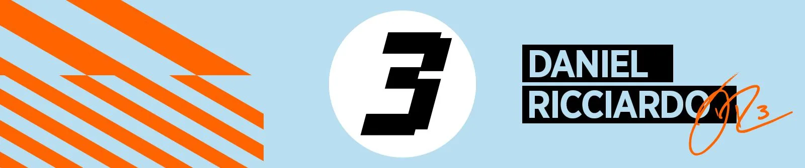 Need to know: Monaco