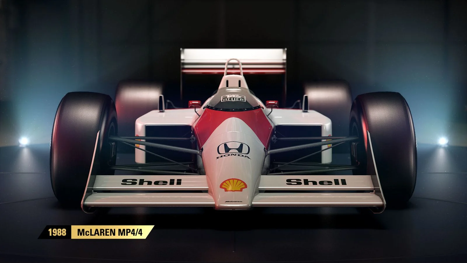 Video Poster - Latest-news - Mclarenracing - Article - Complete-collection-f1-2017
