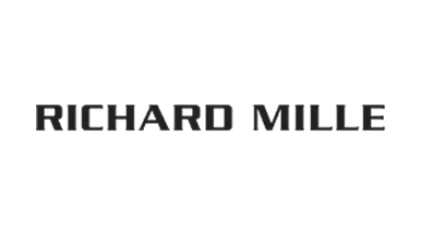 Richard Mille