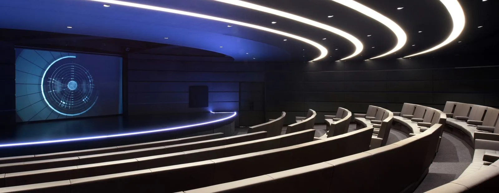 McLaren and CNBC announce new multi-year partnership