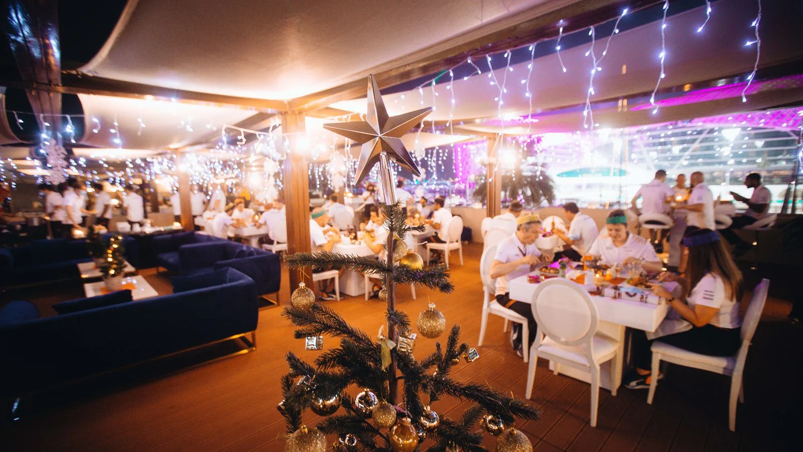 Latest-news - Mclarenracing - Article - Question-time