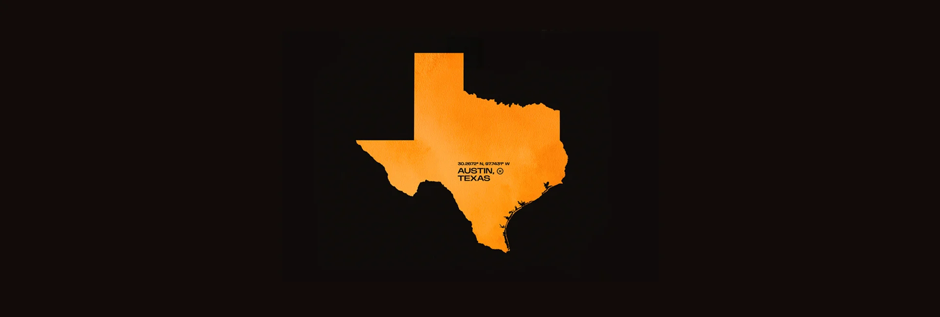 McLaren Racing to create immersive fan experience in Austin