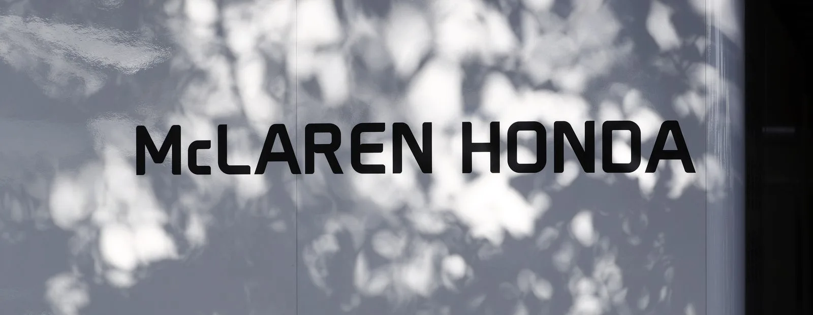 Honda engine partnership news