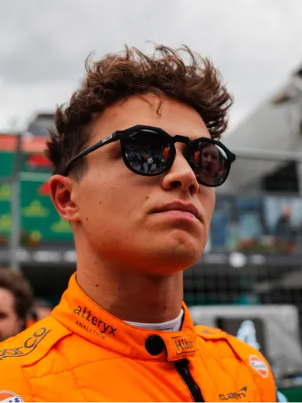 Two Card - Teaser: Double With Background