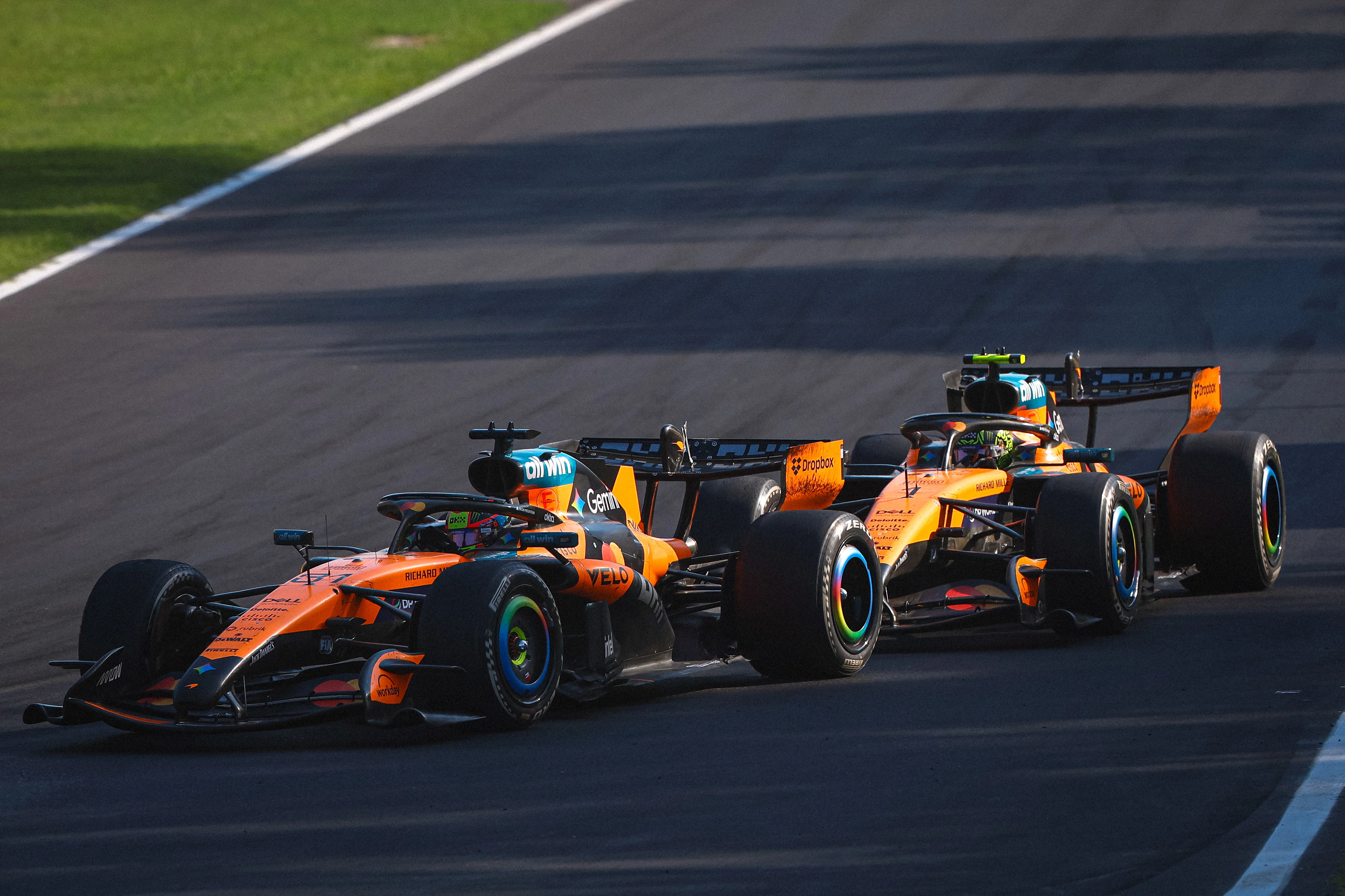 Image - Formula 1 - 2026 - Italian Grand Prix – Race Report - Hero 5