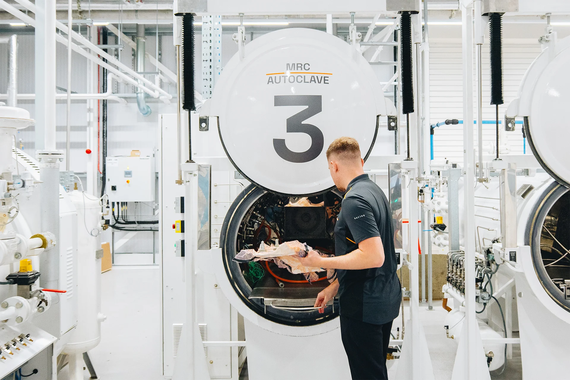 Sustainability - Recent videos Sustainability - 1