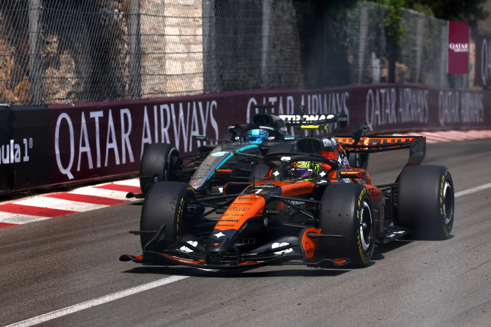 Image - Formula 1 - 2026 - Monaco Grand Prix – Race Report - 4