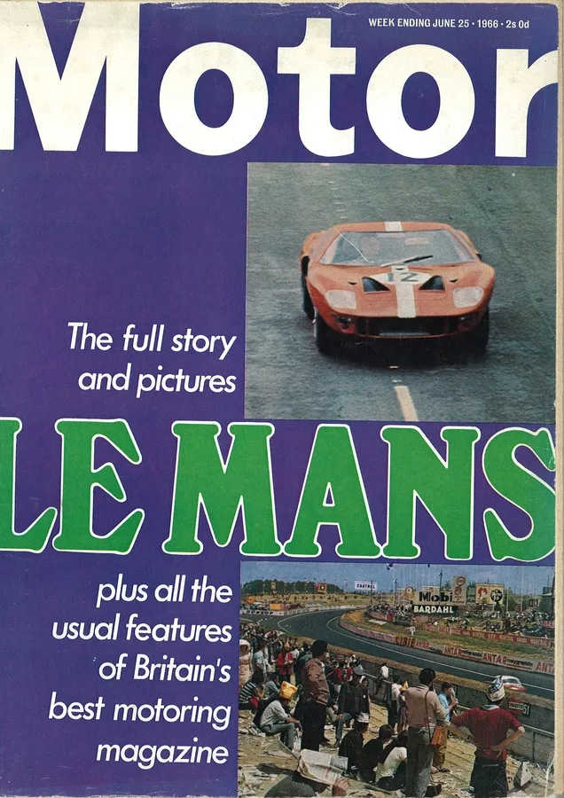 Heritage - When-bruce-mclaren-won-le-mans-2158947
