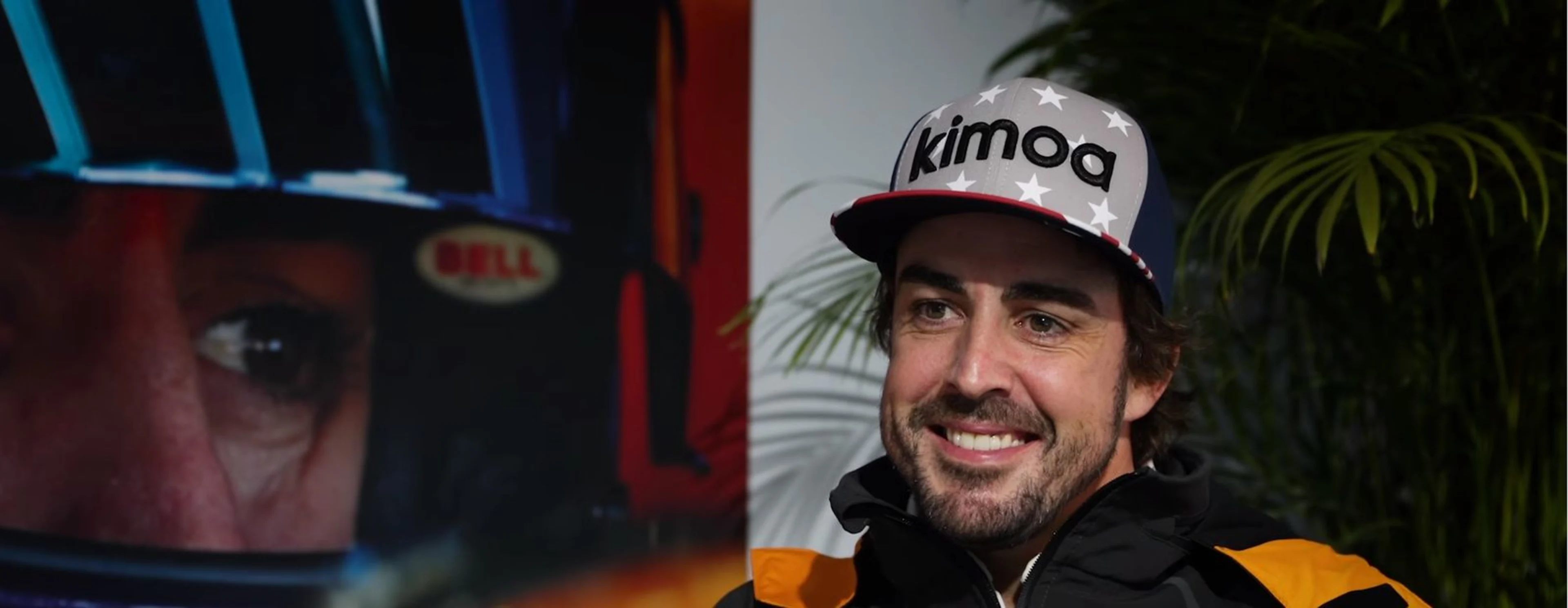 The Big American Quiz: Part 2