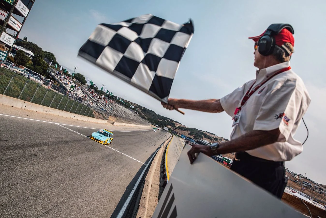 Team - Zak-brown-perfect-getaway