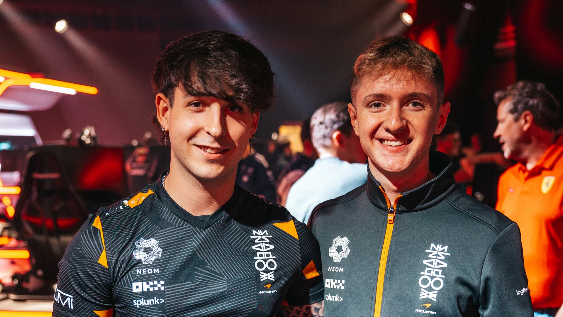 Gaming - 2024 - 2023-24-f1-sim-racing-championship-rounds-8-12 - 2023/24 F1 Sim Racing World Championship Rounds 8 to 12 - 2