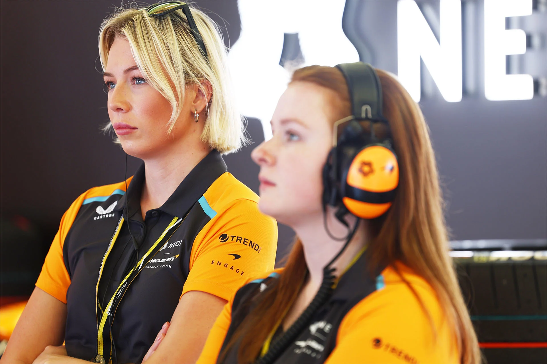 Misano highlights Season 10 - 2