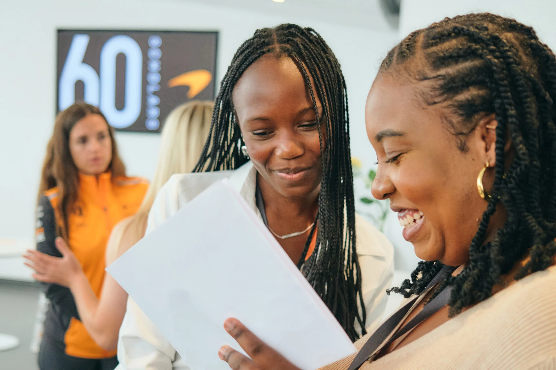 Sustainability - How-to-carve-your-own-path