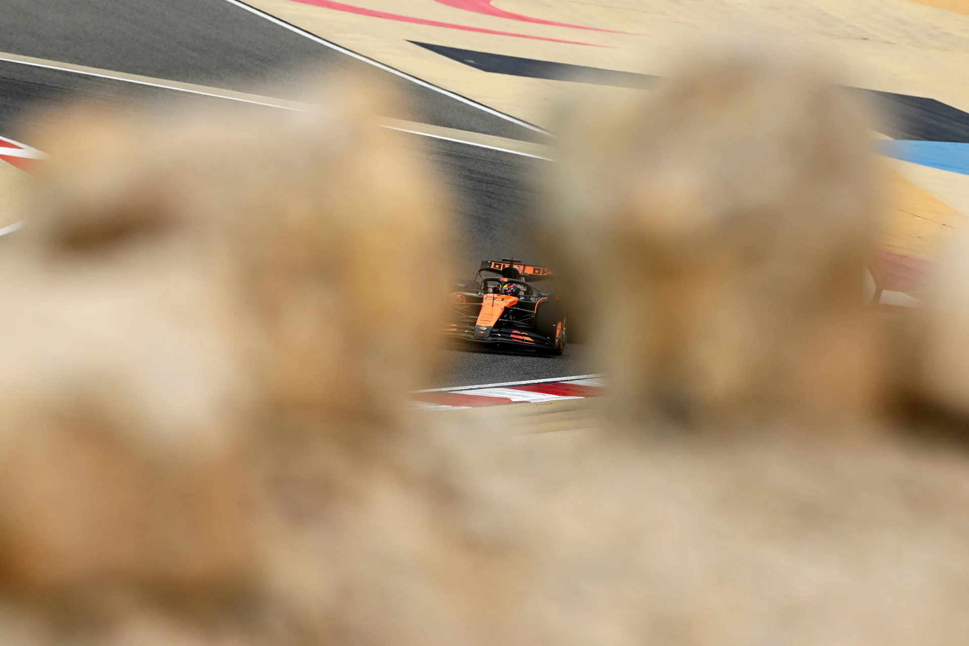 Formula-1 - 2025 - Rob-marshall-and-neil-houldey-interview-on-the-whole-car-theres-areas-of-innovation