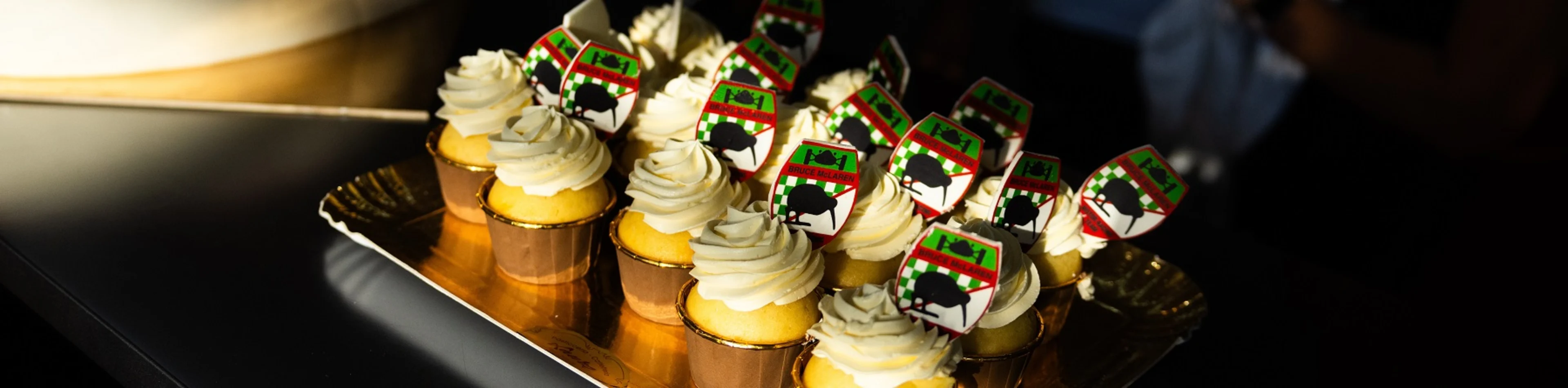 The Italian Grand Prix according to social media