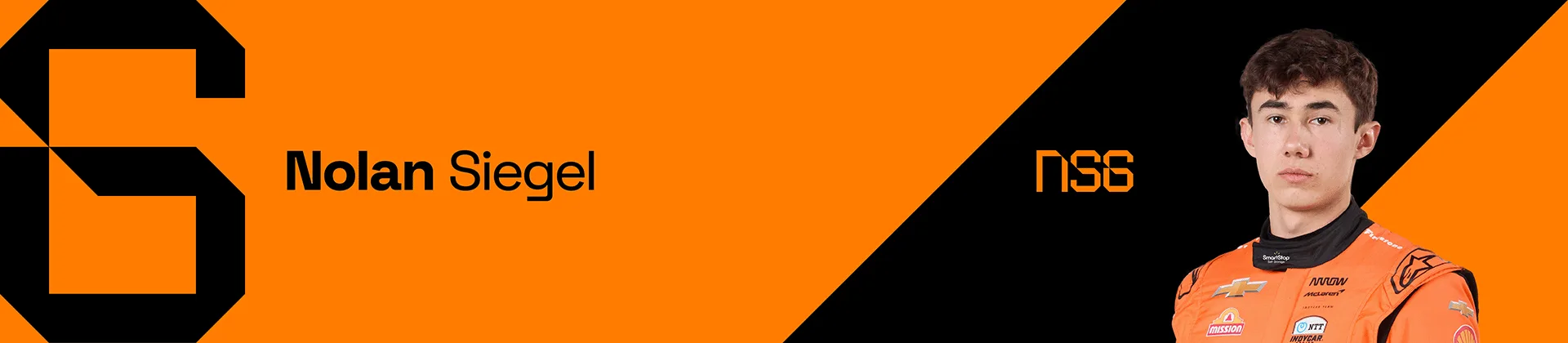 Indycar - 2025 - Milwaukee-mile - Arrow-mclaren-2025-snap-on-milwaukee-mile-250-race-report