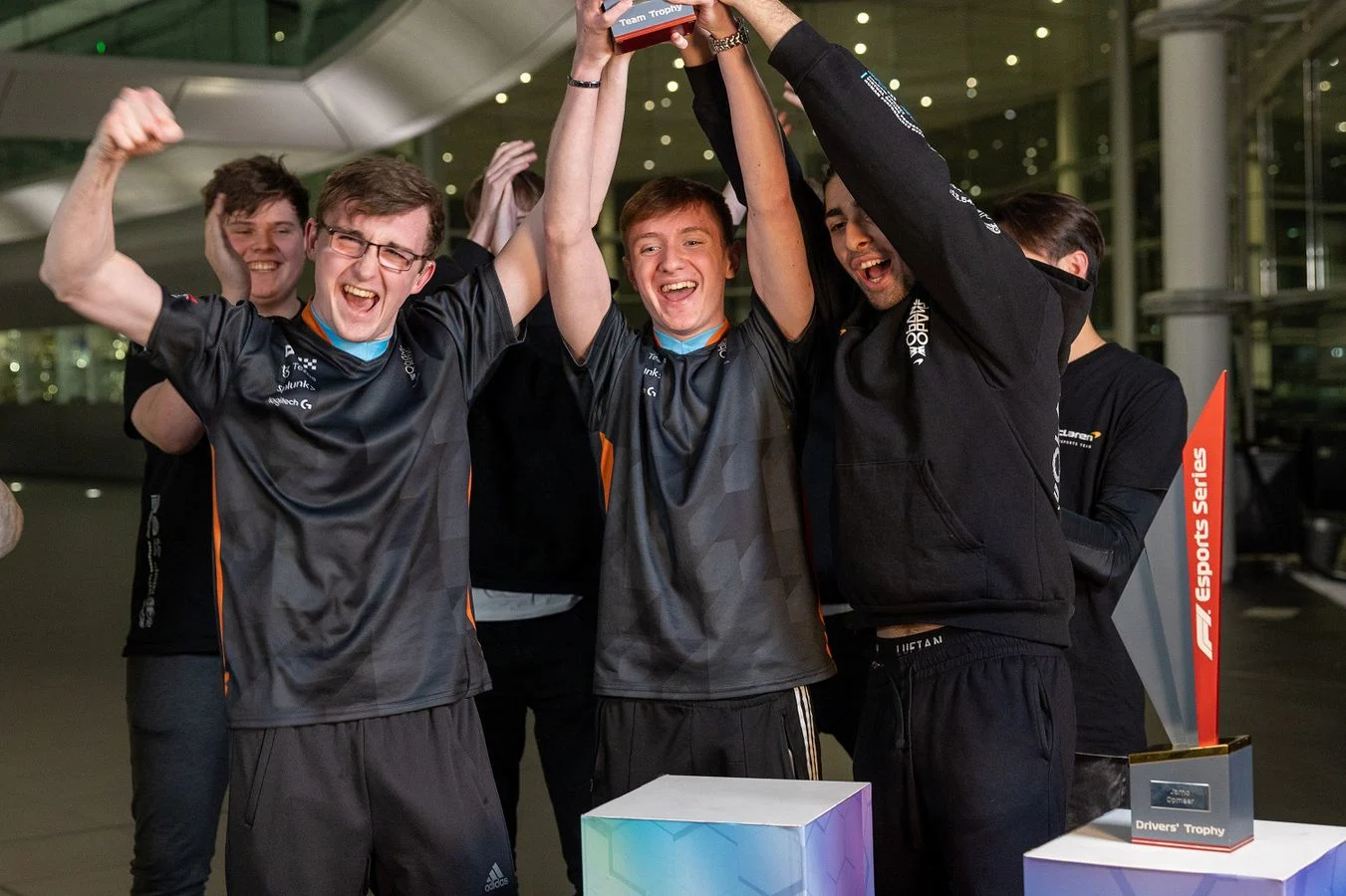 Team - A-letter-from-zak-brown