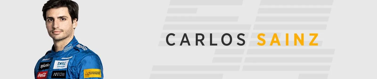 Need to know: Britain