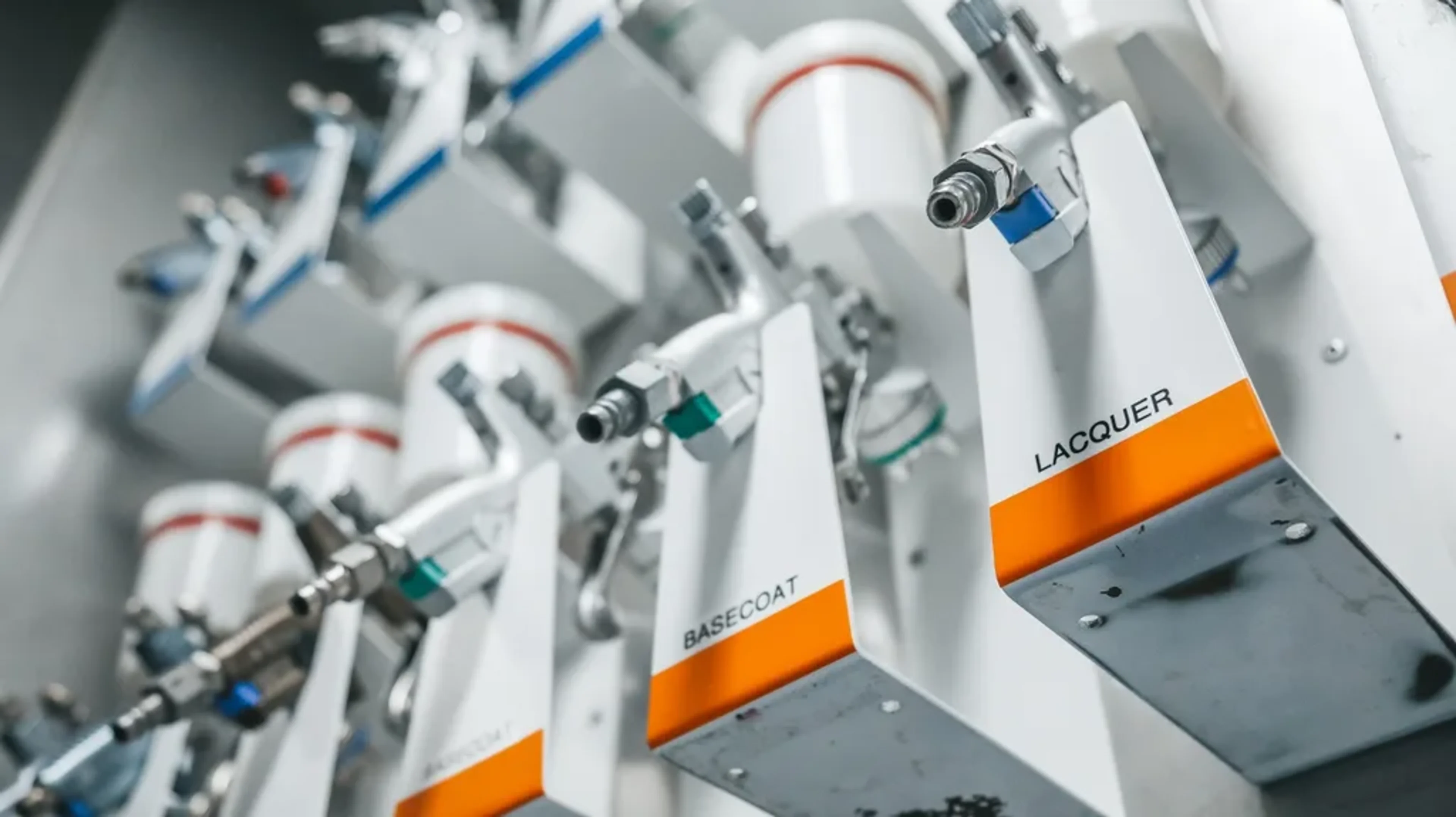 AkzoNobel-Sikkens Banner Image